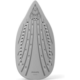 PHILIPS - Ferro a Vapor DST3010/30