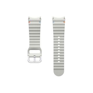SAMSUNG - Bracelete (S/M) Watch7 C. ET-SNL30SSEGEU
