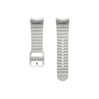 SAMSUNG - Bracelete (S/M) Watch7 C. ET-SNL30SSEGEU