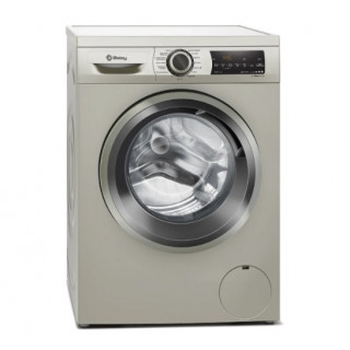 BALAY - Máq. Lavar Roupa 3TS995XP