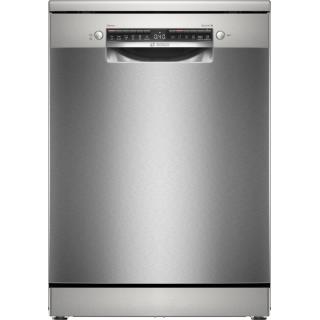 BOSCH - Máq. Lavar Loiça Serie4 HC SMS4HTI00E