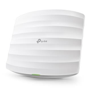 TP-LINK - Ponto de Acesso AC1200 WiFi EAP225