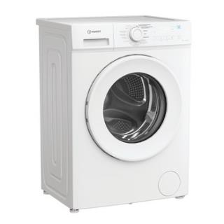 INDESIT - Máq. Lavar Roupa IMA 864 MY TIME SPT