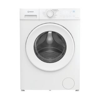 INDESIT - Máq. Lavar Roupa IMA 864 MY TIME SPT