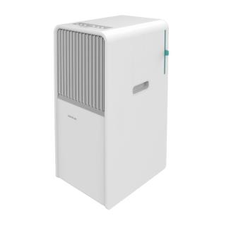 CECOTEC - Ar Cond. Portátil 7150 Style 8162