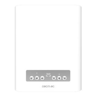 CECOTEC - Ar Cond. Portátil 7150 Style 8162