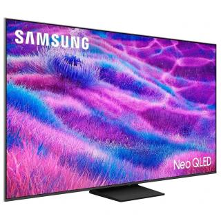 SAMSUNG - Neo QLED Smart TV TQ55QN80FAUXXC