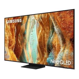 SAMSUNG - Neo QLED Smart TV TQ65QN70FAUXXC