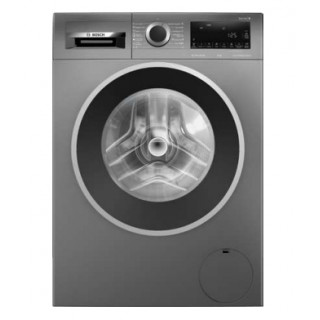 BOSCH - Máq. Lavar Roupa Serie6 WGG244ZRES
