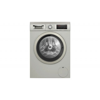 BOSCH - Máq. Lavar Roupa Serie6 WUU28T6KES