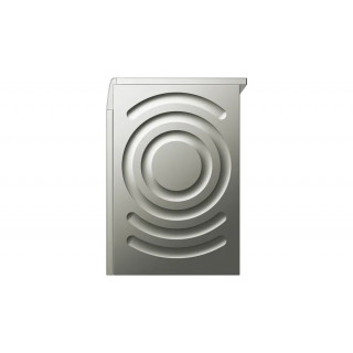 BOSCH - Máq. Lavar Roupa Serie6 WUU28T6KES