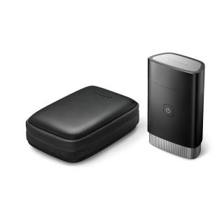 PHILIPS - Máquina de Barbear Travel PQ888/06