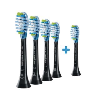 PHILIPS - Recargas de Escova C3 HX9045/88