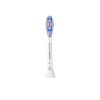 PHILIPS - Recargas de Escova G3 HX9055/87