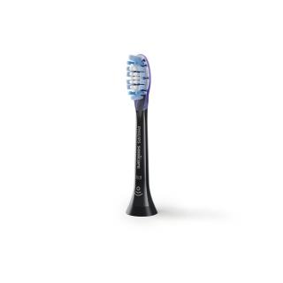 PHILIPS - Recargas de Escova G3 HX9055/88