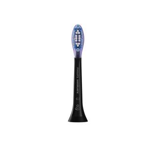 PHILIPS - Recargas de Escova G3 HX9055/88