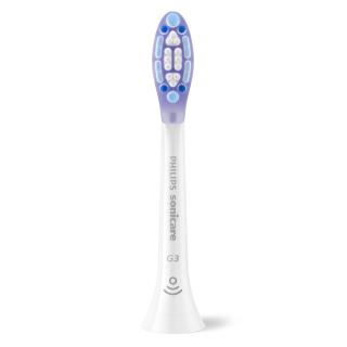 PHILIPS - Recargas de Escova G3 HX9052/87