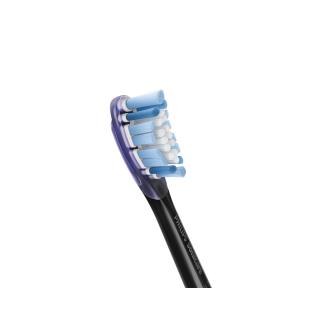 PHILIPS - Recargas de Escova G3 HX9052/88