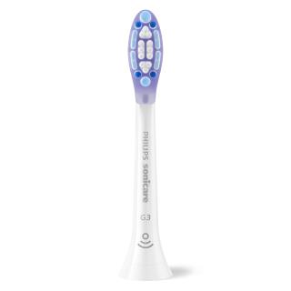 PHILIPS - Recargas de Escova G3 HX9054/87