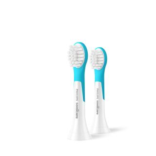 PHILIPS - Recargas de Escova Sonicare HX6032/90