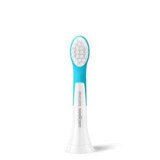 PHILIPS - Recargas de Escova Sonicare HX6032/90