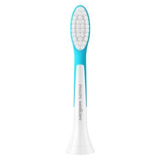 PHILIPS - Recargas de Escova Sonicare HX6042/90