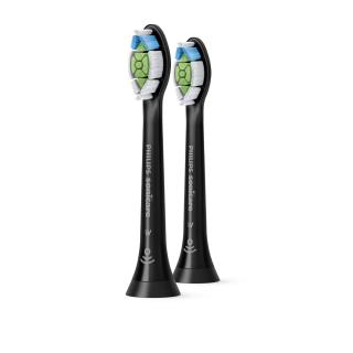 PHILIPS - Recargas de Escova W2 HX6062/88