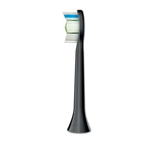 PHILIPS - Recargas de Escova W2 HX6066/88