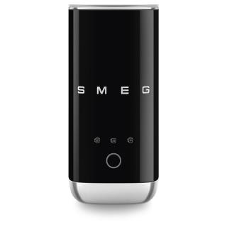 SMEG - Batedor de Leite MFF02BLEU