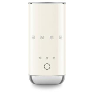 SMEG - Batedor de Leite MFF02CREU