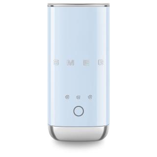 SMEG - Batedor de Leite MFF02PBEU
