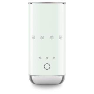 SMEG - Batedor de Leite MFF02PGEU