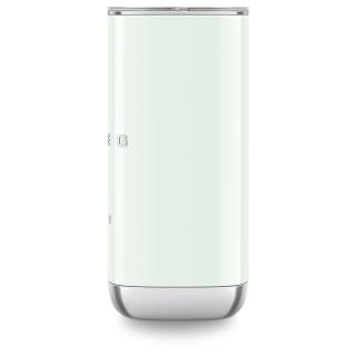 SMEG - Batedor de Leite MFF02PGEU