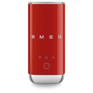SMEG - Batedor de Leite MFF02RDEU