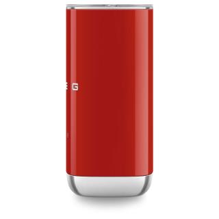 SMEG - Batedor de Leite MFF02RDEU