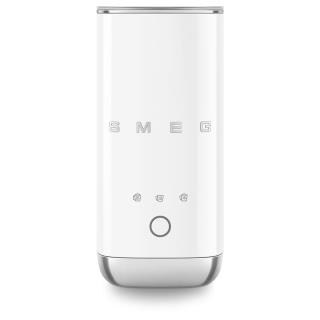 SMEG - Batedor de Leite MFF02WHEU