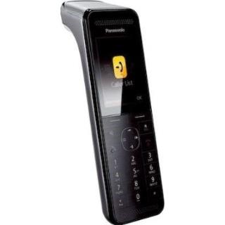 PANASONIC - Telefone KX-PRWA10EXW