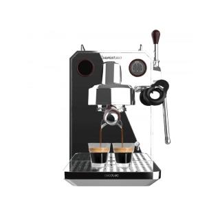 CECOTEC - Máq. Café Baristeo Int. A01_EU01_100127