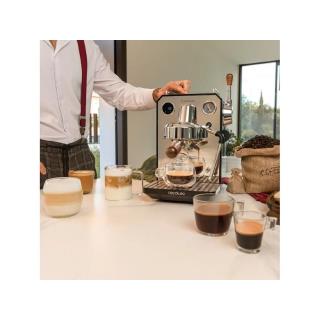 CECOTEC - Máq. Café Baristeo Int. A01_EU01_100127