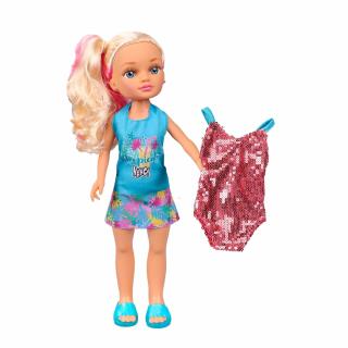 NANCY - Tropical NAC93000