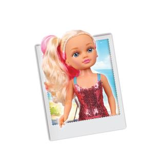 NANCY - Tropical NAC93000