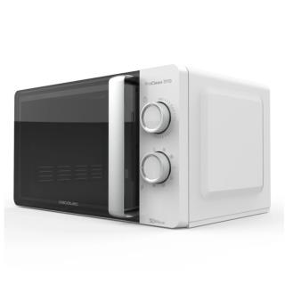 CECOTEC - Microondas 1523