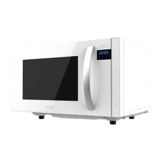 CECOTEC - Microondas 1359
