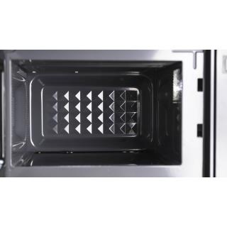 CECOTEC - Microondas 1359