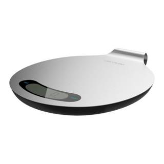 CECOTEC - Balança de Cozinha 4179