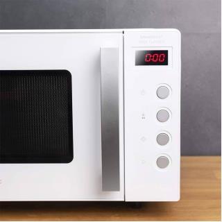 CECOTEC - Microondas 1397