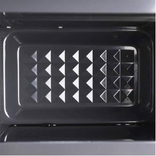 CECOTEC - Microondas 1397