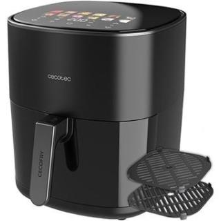 CECOTEC - Airfryer A01_EU01_100500