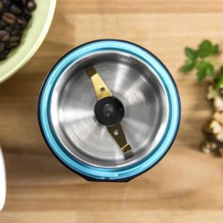 CECOTEC - Moinho Café 1502