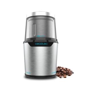 CECOTEC - Moinho Café 1559